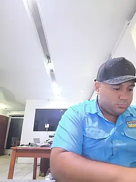 Alejandrojk16 online show from 05-25-26, 12:49