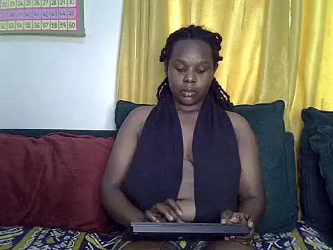 Nerd ray00 online show from 07-12-26, 09:00