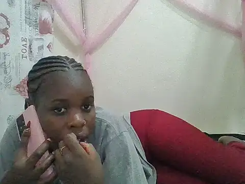 Snapshot of rozyamaya chatting on 06-20-26, 05:27 rozyamaya online show from 06-20-26, 05:27