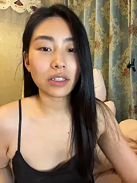Snapshot of zhenzhen-888 chatting on 06-21-26, 03:36 zhenzhen-888 online show from 06-21-26, 03:36