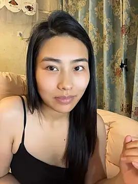Snapshot of zhenzhen-888 chatting on 06-22-26, 02:36 zhenzhen-888 online show from 06-22-26, 02:36