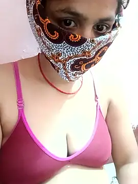 sillydesire online show from 06-05-26, 09:53