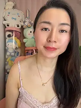 shanshan66666 online show from 06-02-26, 08:05