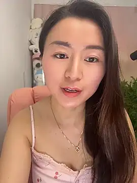 shanshan66666 online show from 06-12-26, 12:53