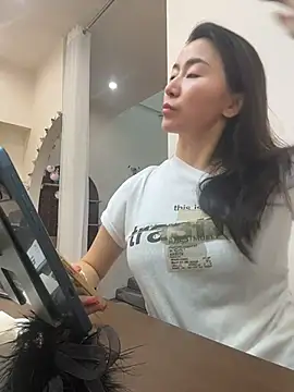 shanshan66666 online show from 06-15-26, 06:15