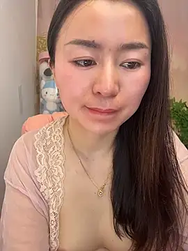 shanshan66666 online show from 06-24-26, 12:09
