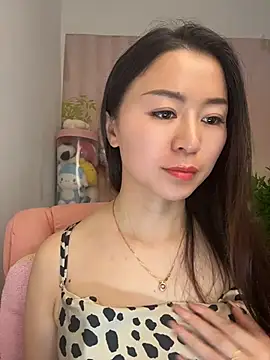 shanshan66666 online show from 08-01-26, 05:29