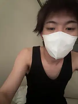 shoyan31goo online show from 05-27-26, 03:47
