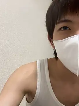 shoyan31goo online show from 05-28-26, 07:05