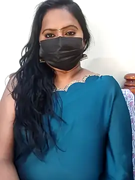 Meera mia online show from 05-25-26, 08:31