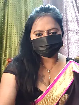 Snapshot of Meera_mia chatting on 06-05-26, 09:04 Meera mia online show from 06-05-26, 09:04
