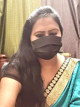 Snapshot of Meera_mia chatting on 06-07-26, 11:19 Meera mia online show from 06-07-26, 11:19