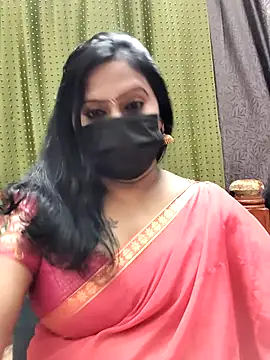 Snapshot of Meera_mia chatting on 06-30-26, 06:53 Meera mia online show from 06-30-26, 06:53