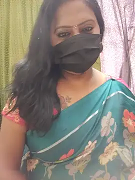 Snapshot of Meera_mia chatting on 07-02-26, 03:23 Meera mia online show from 07-02-26, 03:23