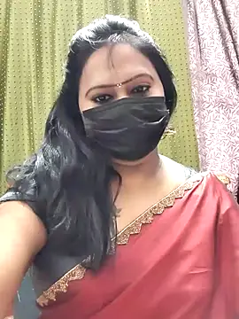 Snapshot of Meera_mia chatting on 07-04-26, 08:42 Meera mia online show from 07-04-26, 08:42