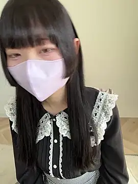 Reina 0129 online show from 06-10-26, 05:28
