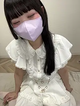 Reina 0129 online show from 06-20-26, 07:22