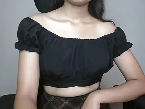 Akj093 online show from 06-26-26, 03:11