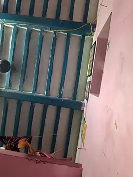 cute riya 11 online show from 06-10-26, 06:12