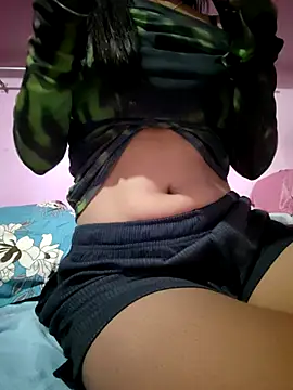 cute riya 11 online show from 06-11-26, 04:16