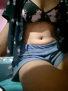 cute riya 11 online show from 06-27-26, 03:39