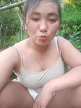 Chery an online show from 07-03-26, 11:27