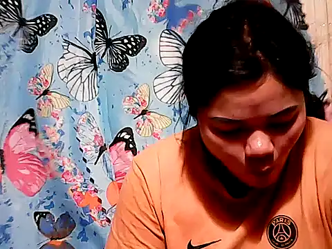 simple asian1 online show from 06-01-26, 05:09