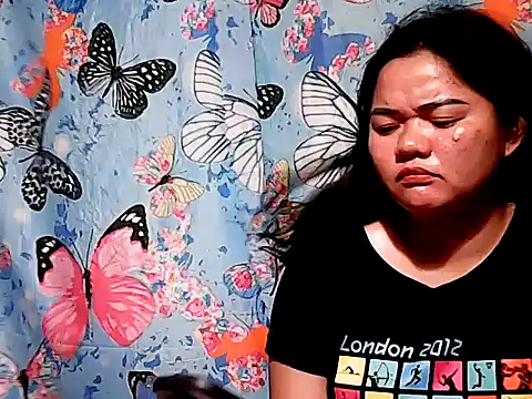 simple asian1 online show from 06-03-26, 05:54