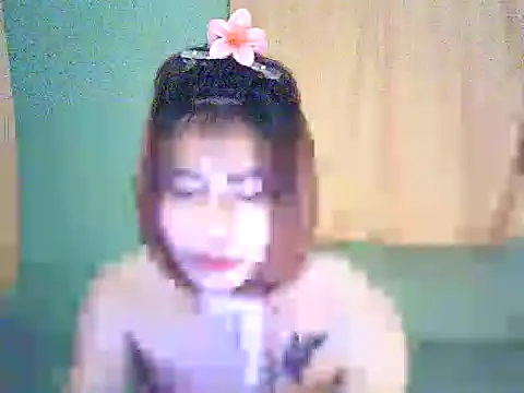Snapshot of asiansugarbunny29 chatting on 05-29-26, 12:58 asiansugarbunny29 online show from 05-29-26, 12:58