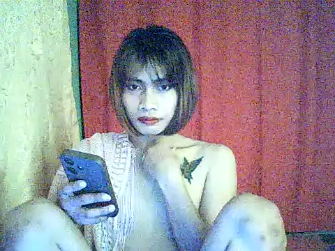 Snapshot of asiansugarbunny29 chatting on 05-30-26, 09:17 asiansugarbunny29 online show from 05-30-26, 09:17