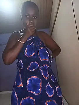 Snapshot of Ebonylouisa chatting on 07-02-26, 09:21 Ebonylouisa online show from 07-02-26, 09:21