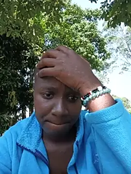 Snapshot of Ebonylouisa chatting on 07-05-26, 07:59 Ebonylouisa online show from 07-05-26, 07:59