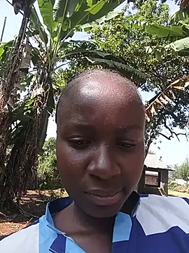 Snapshot of Ebonylouisa chatting on 07-07-26, 07:45 Ebonylouisa online show from 07-07-26, 07:45