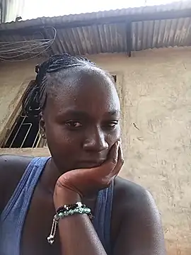 Snapshot of Ebonylouisa chatting on 07-09-26, 08:40 Ebonylouisa online show from 07-09-26, 08:40
