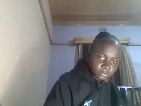 Snapshot of Ebonylouisa chatting on 07-13-26, 03:59 Ebonylouisa online show from 07-13-26, 03:59