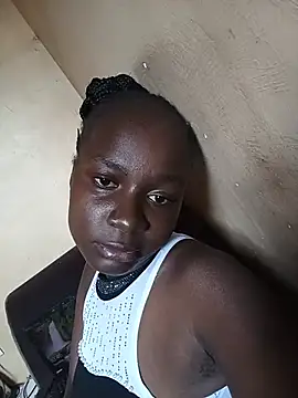 Snapshot of Ebonylouisa chatting on 07-16-26, 07:47 Ebonylouisa online show from 07-16-26, 07:47