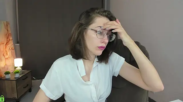 eva sicret online show from 07-08-26, 04:06