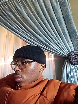 MbeshePTA online show from 07-06-26, 10:45