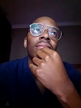 MbeshePTA online show from 07-07-26, 11:31