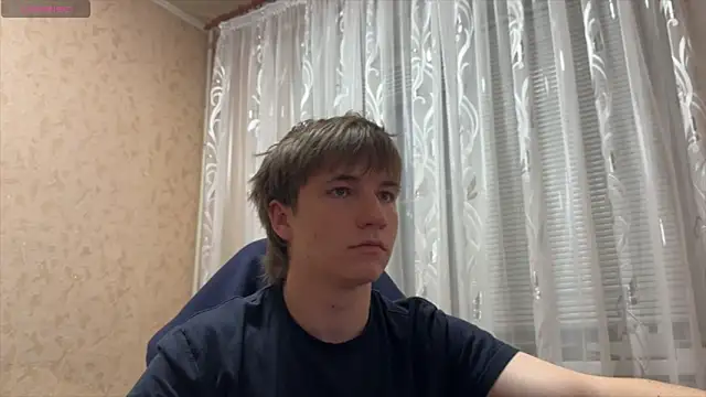 Goolden Flaash online show from 05-27-26, 05:54