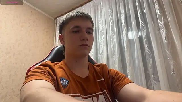 Goolden Flaash online show from 06-11-26, 06:17