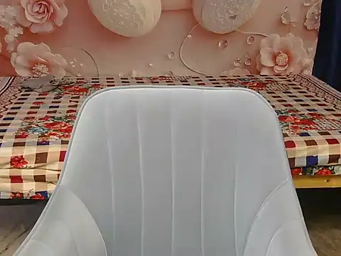 your-ishika online show from 07-11-26, 12:46