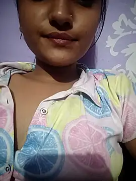 Harpreet-99 online show from 05-25-26, 02:23