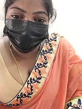 Sindhu-31 online show from 05-30-26, 07:05