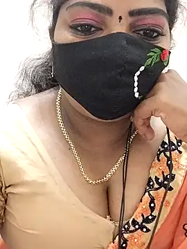Snapshot of Sindhu-31 chatting on 06-24-26, 05:12 Sindhu-31 online show from 06-24-26, 05:12