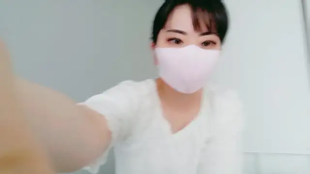 mayu Hcup jp online show from 05-27-26, 08:00