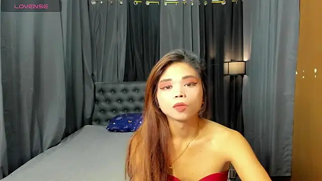Snapshot of Valentina_lust chatting on 05-31-26, 09:49 Valentina lust online show from 05-31-26, 09:49