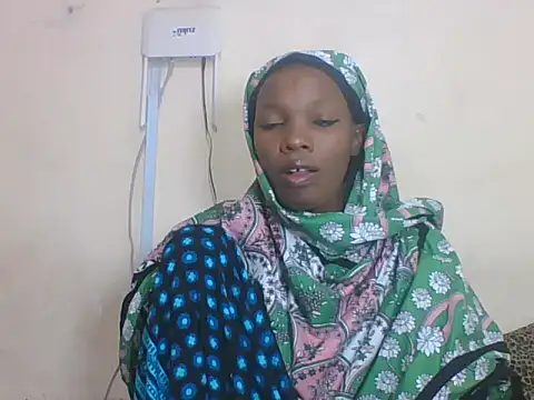 Snapshot of Sweet_Pinkpussy chatting on 06-15-26, 01:46 Sweet Pinkpussy online show from 06-15-26, 01:46