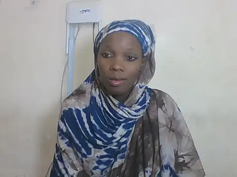 Snapshot of Sweet_Pinkpussy chatting on 06-17-26, 04:52 Sweet Pinkpussy online show from 06-17-26, 04:52