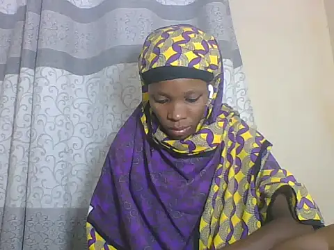 Snapshot of Sweet_Pinkpussy chatting on 06-22-26, 06:27 Sweet Pinkpussy online show from 06-22-26, 06:27